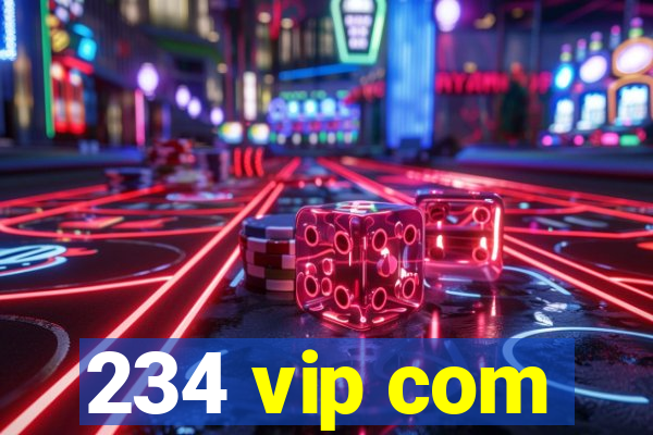 234 vip com